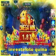 investeloto quina